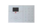 پک دزدگیر بی سیم بَنگ (BANG-725 Wifi) - Image 2