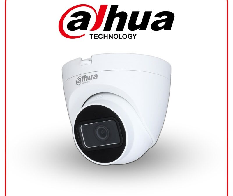 17 (1) دوربین داهوا مدل DH-HAC-HDW1500TRQP-A - Image 1