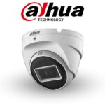 دوربین داهوا مدل DH-HAC-T2A21P-U