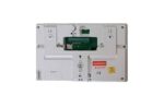 پک دزدگیر بی سیم بَنگ (BANG-725 Wifi) - Image 3