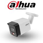 دوربین داهوا مدل DH-IPC-HFW1639TC-A-IL