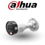 دوربین داهوا مدل DH-IPC-HFW1239S1P-A-IL