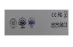 پک دزدگیر بی سیم بَنگ (BANG-725 Wifi) - Image 6
