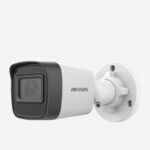 دوربین بالت هایک ویژن مدل DS-2CD1021G0-I