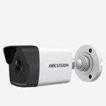 دوربین بالت هایک ویژن مدل DS-2CD1023G0-I