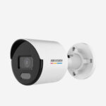 دوربین بالت هایک ویژن مـدل DS-2CD1027G2-L