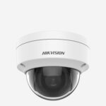 دوربین دام هایک ویژن مـدل DS-2CD1123G0E-I
