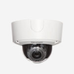 دوربین دام هایک ویژن مـدل DS-2CD4525FWD-IZH