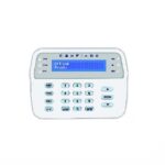 پنل دزدگیر کانفیادو AV64 - Image 3