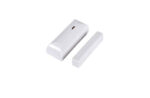 پک دزدگیر بی سیم بَنگ (BANG-725 Wifi) - Image 4