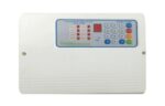دستگاه دزدگیر 809 گلدن(سیم کارتی)