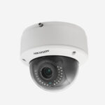 دوربین دام هایک ویژن مدل DS-2CD4125FWD-IZ
