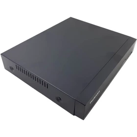 280x280 (6) دستگاه دی وی ار 4 کانال نوا - Image 1