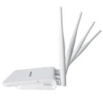 مودم 4G LTE نتربیت - Image 2