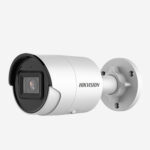 دوربین بالت هایک ویژن مـدل DS-2CD2063G2-I