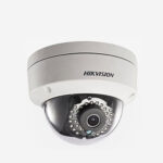 دوربین دام هایک ویژن مدل DS-2CD2142FWD-I