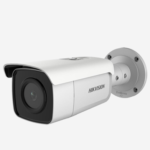 دوربین بالت هایک ویژن مـدل DS-2CD2T65G1-I8
