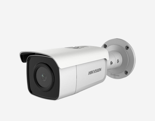 DS-2CD2T65G1-I8 دوربین بالت هایک ویژن مـدل DS-2CD2T65G1-I8 - Image 1