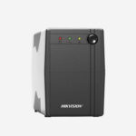 یو پی اس هایک ویژن مـدل DS-UPS1000