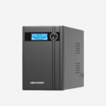 یو پی اس هایک ویژن مـدل DS-UPS2000