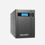 یو پی اس هایک ویژن مـدل DS-UPS3000