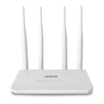 مودم 4G LTE نتربیت