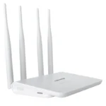 مودم 4G LTE نتربیت - Image 3