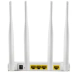 مودم 4G LTE نتربیت - Image 4