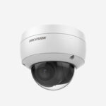 دوربین دام هایک ویژن مـدل DS-2CD2143G2-IU